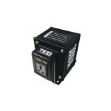 Cumpara ieftin Transformator 230-220V la 110-115V 3000VA/3000W TED002266, Ted Electric