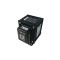 Transformator 230-220V la 110-115V 3000VA/3000W TED002266