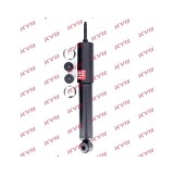 Amortizor Mitsubishi Pajero Sport (K90), Kyb 344294, parte montare : Punte fata, Presiune Gaz