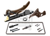 FEBI BILSTEIN 47659 chit lant de distributie