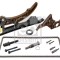 FEBI BILSTEIN 47659 chit lant de distributie