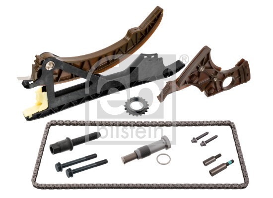 FEBI BILSTEIN 47659 chit lant de distributie