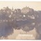 5188 - SIGHISOARA, Mures, Romania - old postcard, real PHOTO - used - 1913
