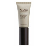 Cumpara ieftin Crema pentru ochi Age Control Men,15 ml , Ahava