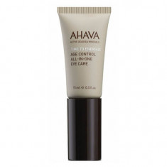 Crema pentru ochi Age Control Men,15 ml , Ahava