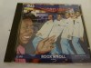 Rock n&#039;roll 1963 - 1297
