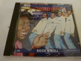 Rock n&#039;roll 1963 - 1297