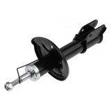 Amortizor fata Chevrolet Spark 2005-2013, Dreapta, 96424026