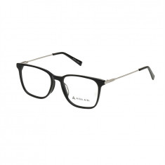 Rame ochelari de vedere unisex Aida Airi ASM097 C1