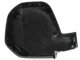 Capac carcasa oglinda exterioara CITRO&Euml;N BERLINGO platou / sasiu (B9) (2008 - Prezent) BLIC 6103-01-1321997P