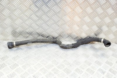 Furtun de lichid de răcire BMW 3 Coupe E92 2011 | 13152902 foto