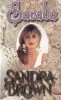 Sandra Brown - Sarada, miron