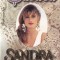 Sandra Brown - Sarada