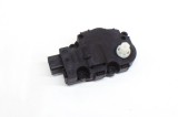 Motoras clapetă aeroterma PORSCHE PANAMERA 970 2016 OEM: 08062015,EFB490,K9749007 11556763