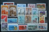 LOT VIETNAM