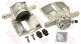 Etrier frana RENAULT CLIO II (BB0/1/2, CB0/1/2) (1998 - 2005) TRW BHW416E