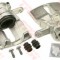 Etrier frana RENAULT KANGOO BE BOP (KW0/1) (2009 - 2016) TRW BHW416E