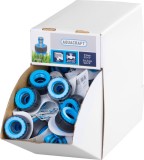 Adaptor furtun de gradina Aquacraft SoftTouch G3/4-1/2, filet interior