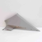 Ornament st&acirc;lp dreapta SKODA OCTAVIA IV NX3, NN3 2022 OEM: Sedan | 20871581