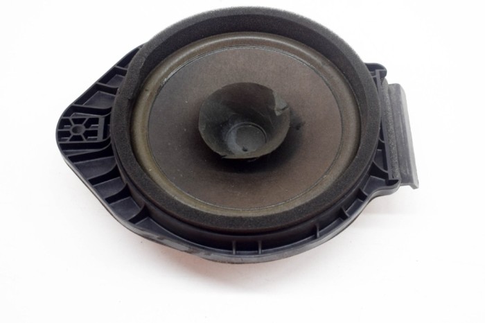 Difuzor ușă dreapta spate OPEL INSIGNIA A Sedan G09 2015 15210126