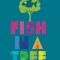 Fish in a Tree
