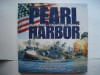 Pearl Harbour. Ziua infamiei - o relatare ilustrata - Dan Van Der Vat, 2001, Aquila