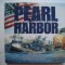 Pearl Harbour. Ziua infamiei - o relatare ilustrata - Dan Van Der Vat