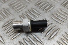 Senzor de presiune aer condiționat VW TRANSPORTER VI T6 Furgon SGA, SGH 2021 OEM: 5Q0959126A | 27520420