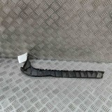 Suport bara de protecție dreapta spate FORD TOURNEO CUSTOM Minibus / passenger 2019 OEM: BK21-17A750-AD 31878078