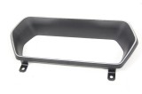 Ornament ceas de bord TESLA MODEL S 2015 OEM: 1033042-00 3068539