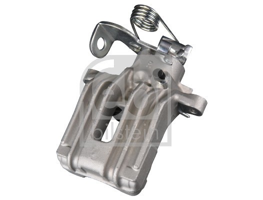 FEBI BILSTEIN 178745 Etrier frana spate dreapta Audi A4 B6, B7, Seat