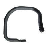 Maner frontal drujba - compatibil Stihl 024