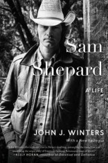Sam Shepard: A Life foto