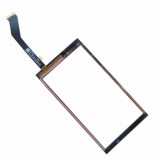 Cumpara ieftin Touchscreen pentru HTC 820 st, Aftermarket