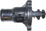AIC 54440 Calitatea originală AIC termostat,lichid racire