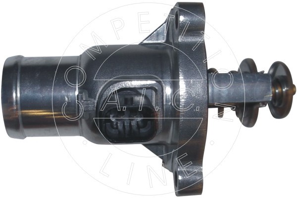 AIC 54440 Calitatea originală AIC termostat,lichid racire