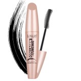 Mascara Collagen &amp; Curling Ultra Black Volume, Lollis