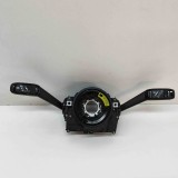 Maneta Semnalizare Stergatoare VW Touareg CR7 2023 OEM 760953507Q Originala