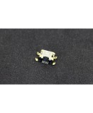 Mufa Incarcare Lenovo Tab M8, 8505 (Pachet 5 bucati)
