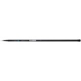 Varga Base-X BSX4 Tele Pole 4.00m, DAM