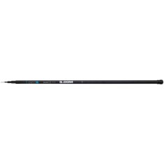 Varga Base-X BSX4 Tele Pole 4.00m