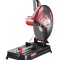 Ferastrau circular metal &oslash;355mm 2500W RD-CM06 HardWork ToolsRange
