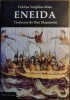 Publius Vergilius Maro - Eneida, traducere de Dan Slusanschi