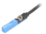 Senzor c&acirc;mp magnetic 3mT 5-30VDC -30-70&deg;C NO