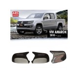 Cumpara ieftin Capace oglinda tip BATMAN compatibile Volkswagen Amarok 2010-2022