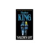 'Salem's Lot
