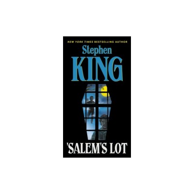 &amp;#039;Salem&amp;#039;s Lot foto