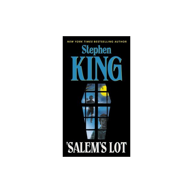 'Salem's Lot
