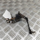 Senzor de nivel &icirc;nălțime dreapta față AUDI Q8 4MN 2024 OEM: 4M0941286D,4M0907504A 31871210