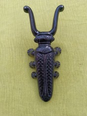 Descaltator pentru cizme, pantofi, gandac